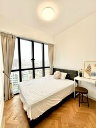 Jui Residences (D12), Apartment #576528591